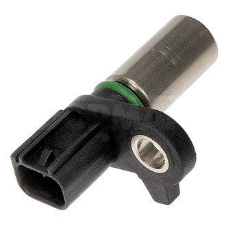 Dorman® - OE Solutions™ Camshaft Position Sensor