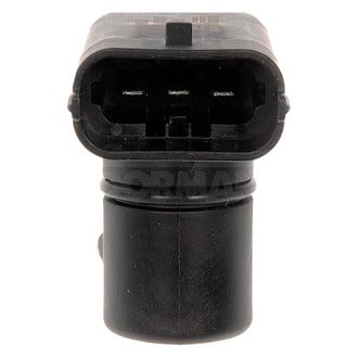 Dorman® - OE Solutions™ Camshaft Position Sensor
