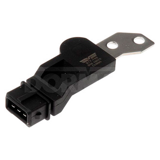Dorman® - OE Solutions™ Camshaft Position Sensor