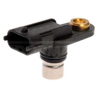 Dorman® - OE Solutions™ Camshaft Position Sensor