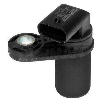 Dorman® - OE Solutions™ Crankshaft Position Sensor