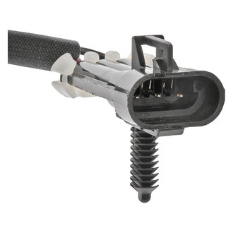 Dorman® - OE Solutions™ Crankshaft Position Sensor