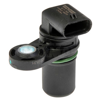 Dorman® - OE Solutions™ Crankshaft Position Sensor