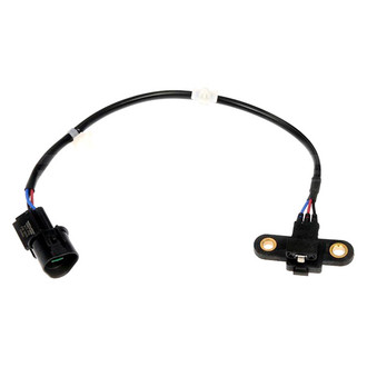 Dorman® - OE Solutions™ Triangular Crankshaft Position Sensor