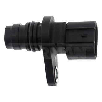 Dorman® - OE Solutions™ Crankshaft Position Sensor