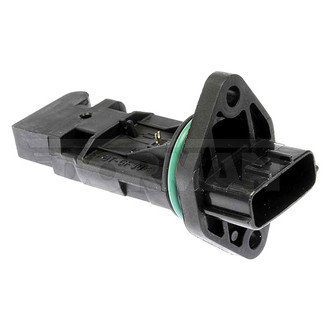 Dorman® - Mass Air Flow Sensor