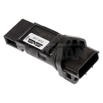 Dorman® - Mass Air Flow Sensor