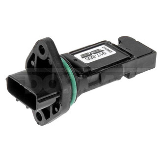 Dorman® - Mass Air Flow Sensor