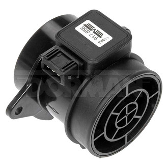 Dorman® - Mass Air Flow Sensor Connectror