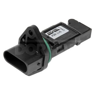 Dorman® - Mass Air Flow Sensor Connectror