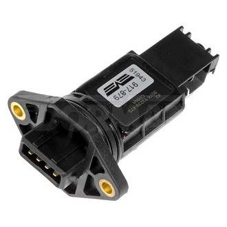Dorman® - Mass Air Flow Sensor