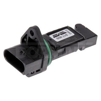 Dorman® - Mass Air Flow Sensor