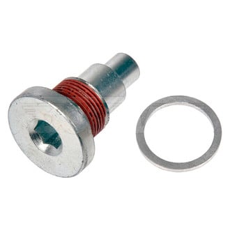 Dorman® - OE Solutions™ Timing Chain Guide Bolt