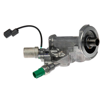 Dorman® - OE Solutions™ Variable Timing Solenoid