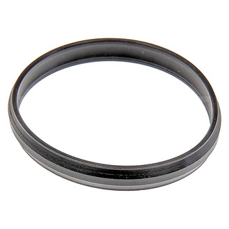 Dorman® - OE Solutions™ Variable Timing Solenoid Gasket