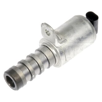 Dorman® - OE Solutions™ Variable Timing Solenoid
