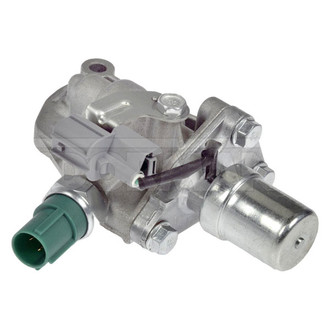 Dorman® - OE Solutions™ Variable Valve Timing Solenoid