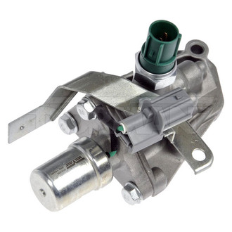 Dorman® - OE Solutions™ Variable Valve Timing Solenoid