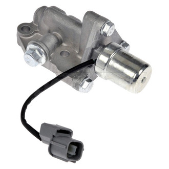 Dorman® - OE Solutions™ Variable Valve Timing Solenoid
