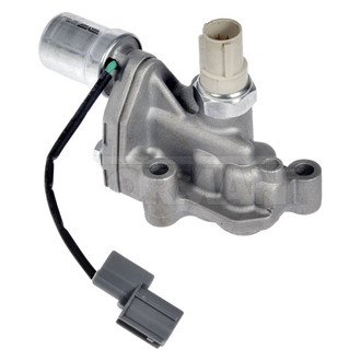 Dorman® - OE Solutions™ Variable Valve Timing Solenoid