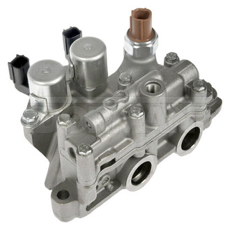 Dorman® - OE Solutions™ Passenger Side Variable Valve Timing Solenoid