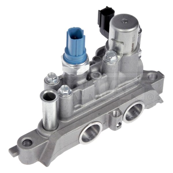 Dorman® - OE Solutions™ Driver Side Variable Valve Timing Solenoid