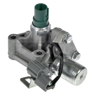 Dorman® - OE Solutions™ Variable Timing Solenoid