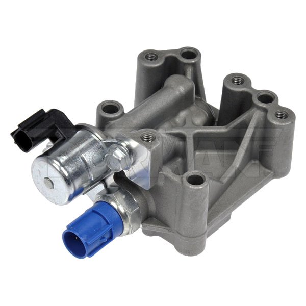 Dorman® - OE Solutions™ Outer Variable Valve Timing Solenoid