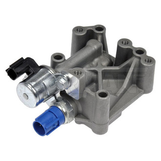 Dorman® - OE Solutions™ Variable Timing Solenoid