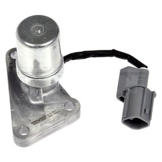 Dorman® - OE Solutions™ Variable Valve Timing Solenoid