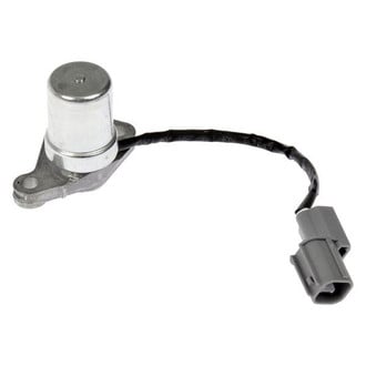 Dorman® - OE Solutions™ Variable Valve Timing Solenoid