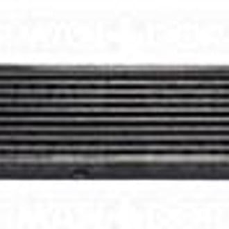 Dorman® - Auto Trans Oil Cooler