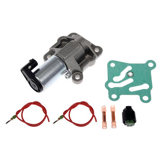 Dorman® - OE Solutions™ Exhaust Variable Valve Timing Solenoid
