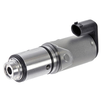 Dorman® - OE Solutions™ Variable Valve Timing Solenoid