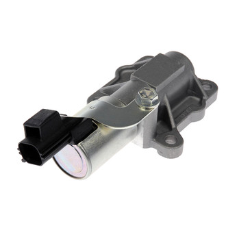 Dorman® - OE Solutions™ Exhaust Variable Valve Timing Solenoid