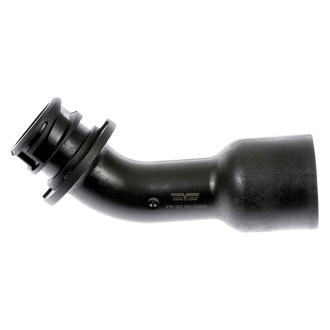 Dorman® - OE Solutions™ Oil Filler Tube