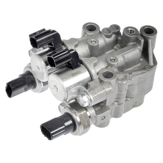 Dorman® - OE Solutions™ Intake Variable Valve Timing Solenoid