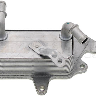Dorman® - Automatic Transmission Oil Cooler