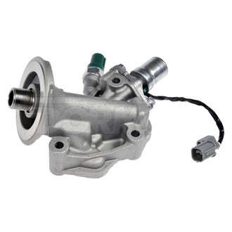 Dorman® - OE Solutions™ Front Lower Variable Valve Timing Solenoid