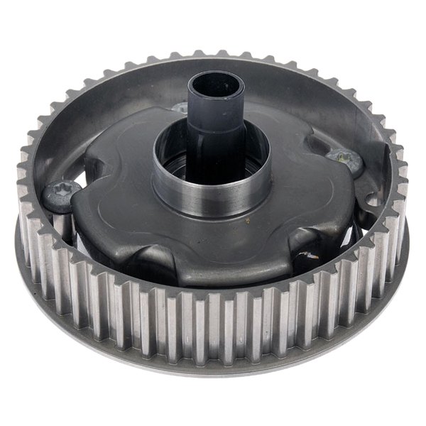 Dorman® - OE Solutions™ Variable Timing Sprocket