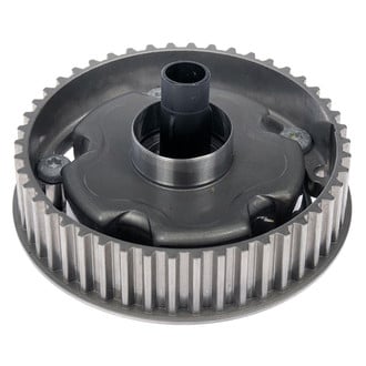 Dorman® - OE Solutions™ Timing Camshaft Gear