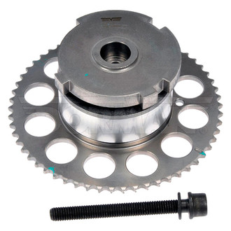 Dorman® - OE Solutions™ Timing Camshaft Gear