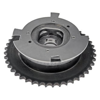 Dorman® - OE Solutions™ Timing Camshaft Gear