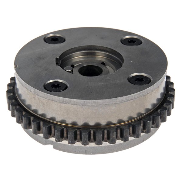 Dorman® - OE Solutions™ Driver Side Intake Variable Timing Sprocket