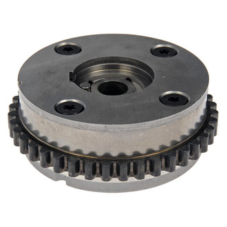 Dorman® - OE Solutions™ Variable Timing Sprocket