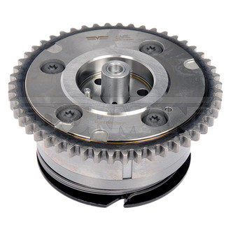 Dorman® - OE Solutions™ Timing Camshaft Gear