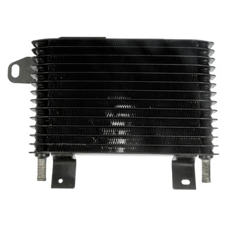 Dorman® - Auto Trans Oil Cooler