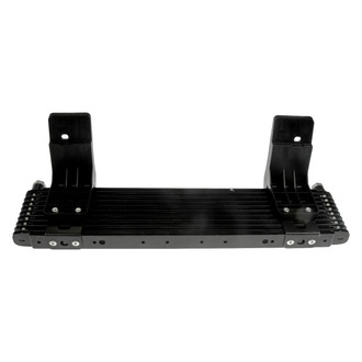 Dorman® - Automatic Transmission Oil Cooler