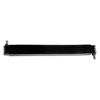 Dorman® - Automatic Transmission Oil Cooler