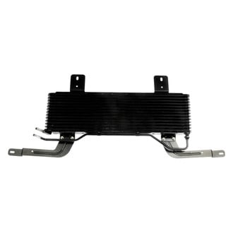 Dorman® - Auto Trans Oil Cooler